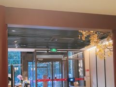 -京味斋·烤鸭·北京菜(安贞店)