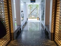 -石梅湾艾美度假酒店