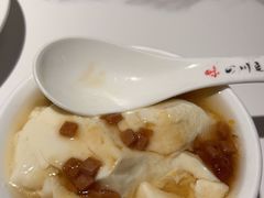 -川味堂·四川豆花(八卦岭店)
