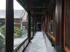 -北京宽沟会议中心