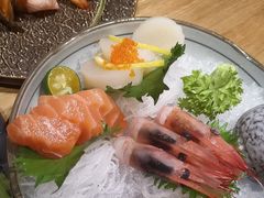 -稻前Taoki(方圆荟店)