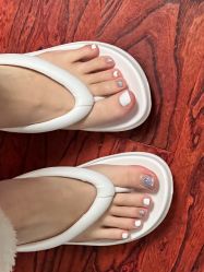 -媄甲诗美甲美睫