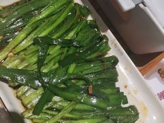 -木屋烧烤(南新店)