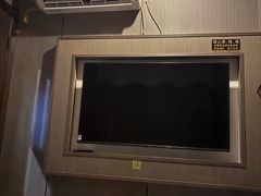 -澜悦汇推拿足道(蓝村路店)