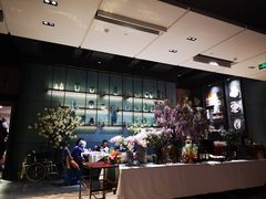 -春申里餐厅(银泰in99店)