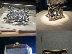 -南越王博物院(王宫展区)