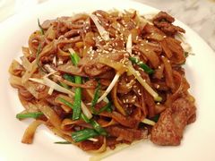 -翠华餐厅(德基广场店)