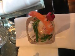 -裕达国贸酒店·中华汇