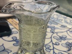 -群英会·三国菜(曹魏古城店)