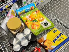 -麦德龙(郑东店)