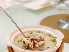 -那达慕蒙古风味酒楼