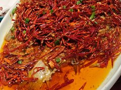 -醉长安(钟楼旗舰店)