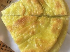 -袁家村关中印象美食(万象汇店)