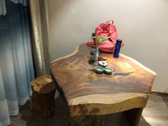 -成都蓝城悦杏温泉美食酒店(宽窄巷子店)