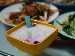-锦里海景海鲜餐厅.三亚老字号(亚龙湾中心广场店)