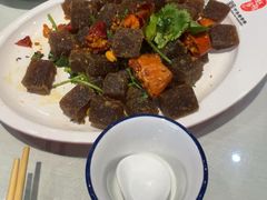 -赵家馆(燕山大街店)