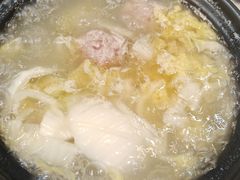 -阿龙酒煲(海宁新苑路店)