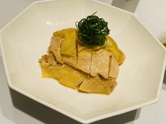 -上海小南国(国发店)