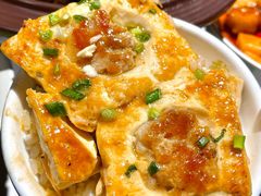 -秋色客家菜(南山店)