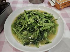 -三只鸟本地特色菜馆(上饶总店)