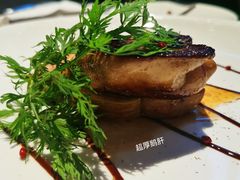 -小火花·干式熟成牛排馆Spark SteakHouse(剑桥郡店)