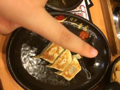 博多一幸舍(侨福芳草地店)-博多一幸舍(侨福芳草地购物中心店)