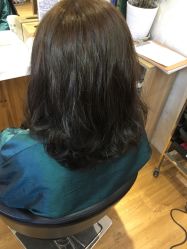 -潘多拉Hairsalon