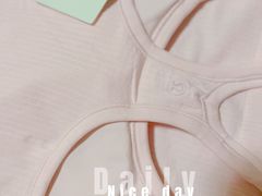 -lululemon(新天地店)