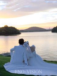 -伊诺摄影(徐州优选店)