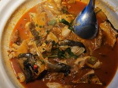 -魏铭鱼头捞饭(晋阳路店)