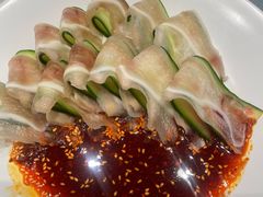 -马旺子酒楼