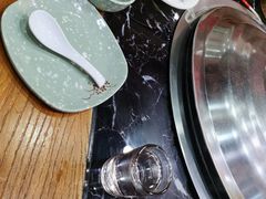 -边江铁锅炖鱼(振八街店)