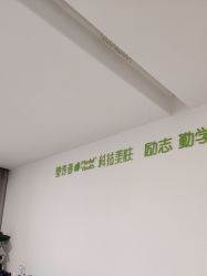 -塑青春&伊肤泉祛痘皮肤管理
