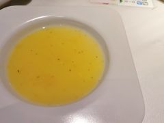 -豪客来牛排(华创国际广场店)