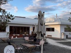 -延盛阁民俗餐厅