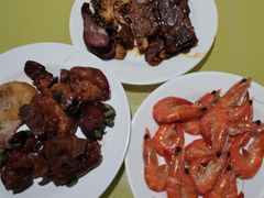 -海韵之星邮轮水会(明发商业广场店)