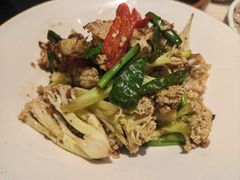 -桂小厨广西菜(水晶城店)