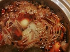 -盛宴标帜餐厅·亲子自助 (南昌喜来登酒店)