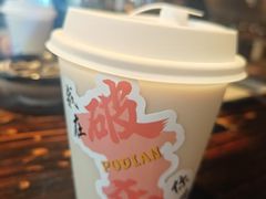 -破店肥哈·海鲜·烧烤(郑州银泰inPARK店)