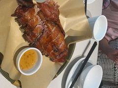 -绿草地·湘菜(芙蓉天街店)