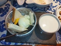 -云海肴·汽锅鸡·云南菜(南强街店)