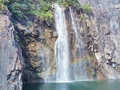 -上海辰山植物园