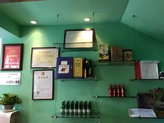 -东方饺子王(和平里店)