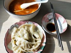 -和睦爱嘉月嫂·产后恢复中心(美罗店)