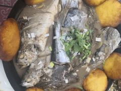 -华圆美食