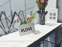 -UNI UNI(环亚凯瑟琳店)