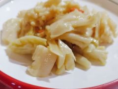 -宋园·金宴浙鲜馆(静安店)