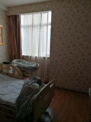 -上海市长宁区妇幼保健院