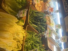 -牛New寿喜烧(闵行龙湖天街店)