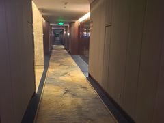 -正安宫酒店